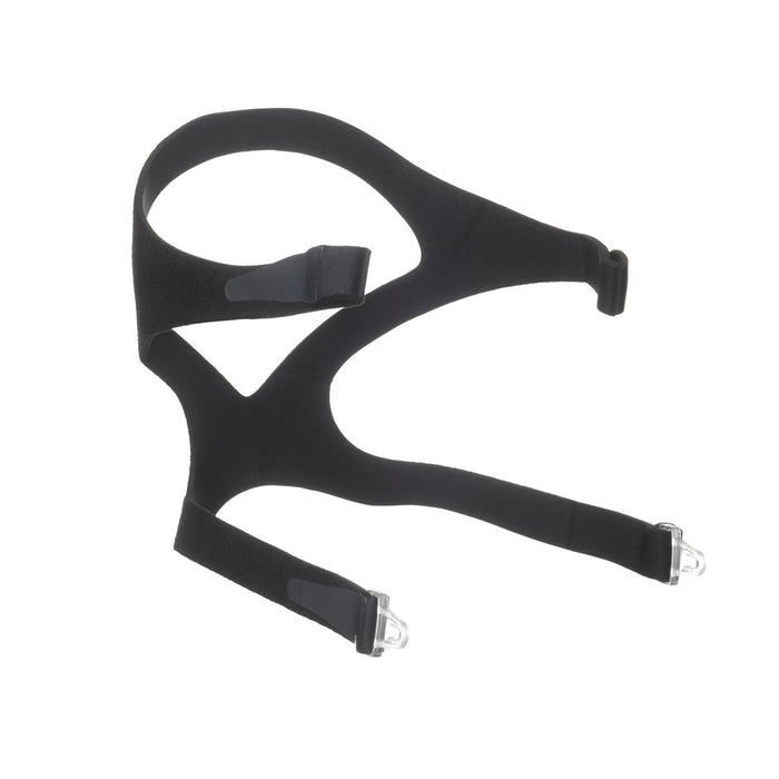 Drive Medical Headgear for Full Face ComfortFit Deluxe 100FD Series — C10200-018