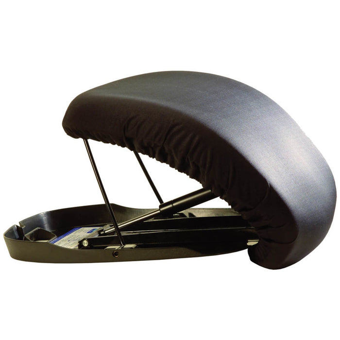 Drive Medical Uplift Premium Seat Assist, Standard — CCFMEDUL100