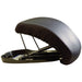 Drive Medical Uplift Premium Seat Assist, Standard — CCFMEDUL100