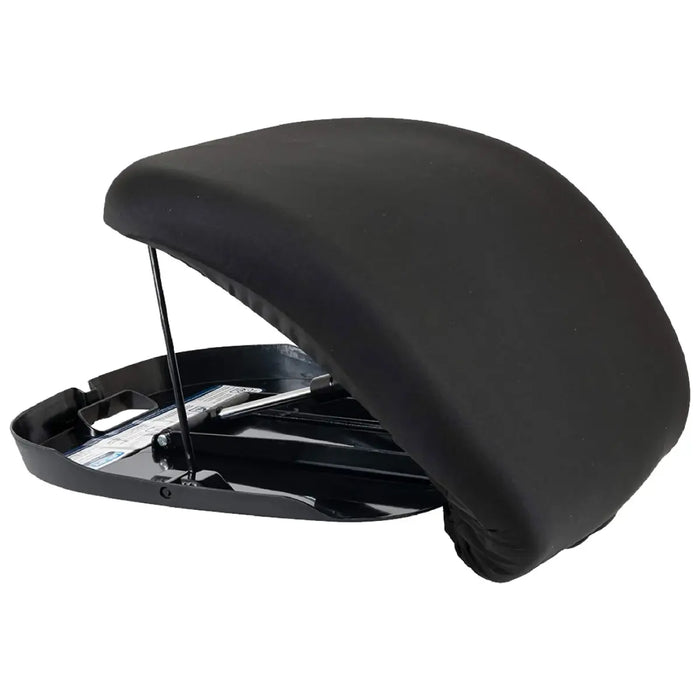 Drive Medical Uplift Premium Seat Assist (Plus) — CCFMEDUL300