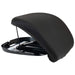 Drive Medical Uplift Premium Seat Assist (Plus) — CCFMEDUL300