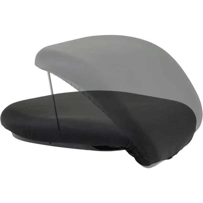 Drive Medical Uplift Premium Seat Assist (Plus) — CCFMEDUL300