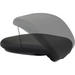 Drive Medical Uplift Premium Seat Assist (Plus) — CCFMEDUL300