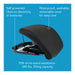 Drive Medical Uplift Premium Seat Assist (Plus) — CCFMEDUL300