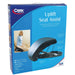 Drive Medical Uplift Premium Seat Assist (Plus) — CCFMEDUL300