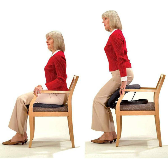 Drive Medical Uplift Premium Seat Assist (Plus) — CCFMEDUL300