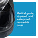 Drive Medical Uplift Premium Power Seat (20&amp;amp;amp;amp;amp;amp;amp;quot; Wide) — CCFPS3020