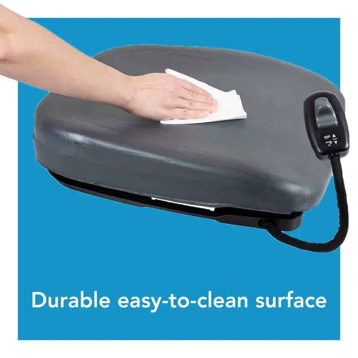 Drive Medical Uplift Premium Power Seat (20&amp;amp;amp;amp;amp;amp;amp;quot; Wide) — CCFPS3020