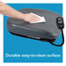 Drive Medical Uplift Premium Power Seat (20&amp;amp;amp;amp;amp;amp;amp;quot; Wide) — CCFPS3020