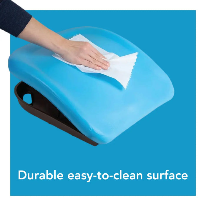 Drive Medical Upeasy Seat Assist (Standard) — CCFUPE1