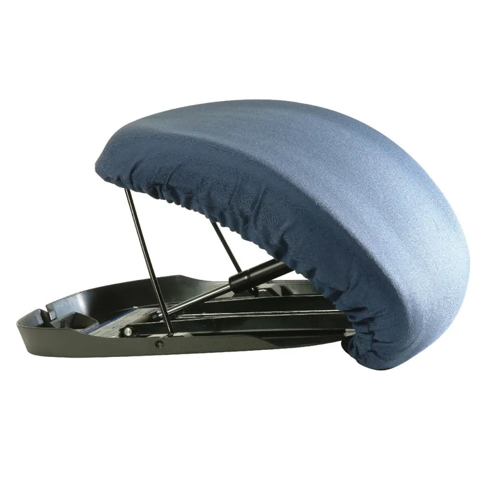 Drive Medical Upeasy Seat Assist (Plus) — CCFUPE3