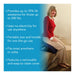 Drive Medical Upeasy Seat Assist (Plus) — CCFUPE3