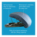 Drive Medical Upeasy Seat Assist (Plus) — CCFUPE3
