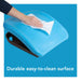 Drive Medical Upeasy Seat Assist (Plus) — CCFUPE3