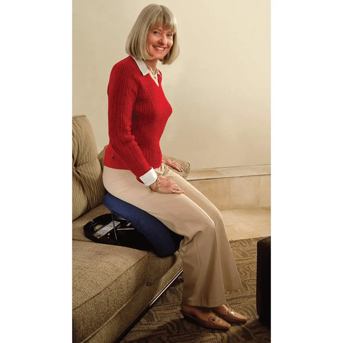 Drive Medical Upeasy Seat Assist (Plus) — CCFUPE3