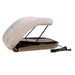 Drive Medical Upeasy Power Seat — CCFUPEP100