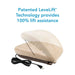 Drive Medical Upeasy Power Seat — CCFUPEP100