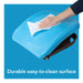 Drive Medical Upeasy Power Seat — CCFUPEP100