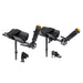 Drive Medical Adjustable Forearm Platforms — CE 1035 FP