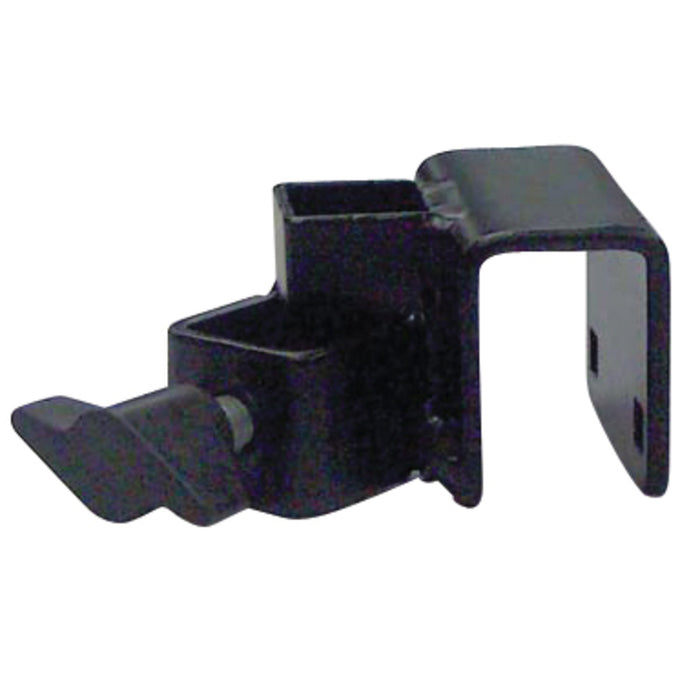 Drive Medical Adjustable Forearm Platforms — CE 1035 FP