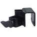Drive Medical Adjustable Forearm Platforms — CE 1035 FP