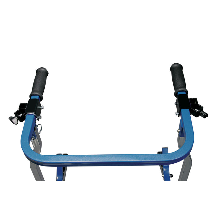 Drive Medical Adjustable Forearm Platforms — CE 1035 FP
