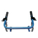 Drive Medical Adjustable Forearm Platforms — CE 1035 FP