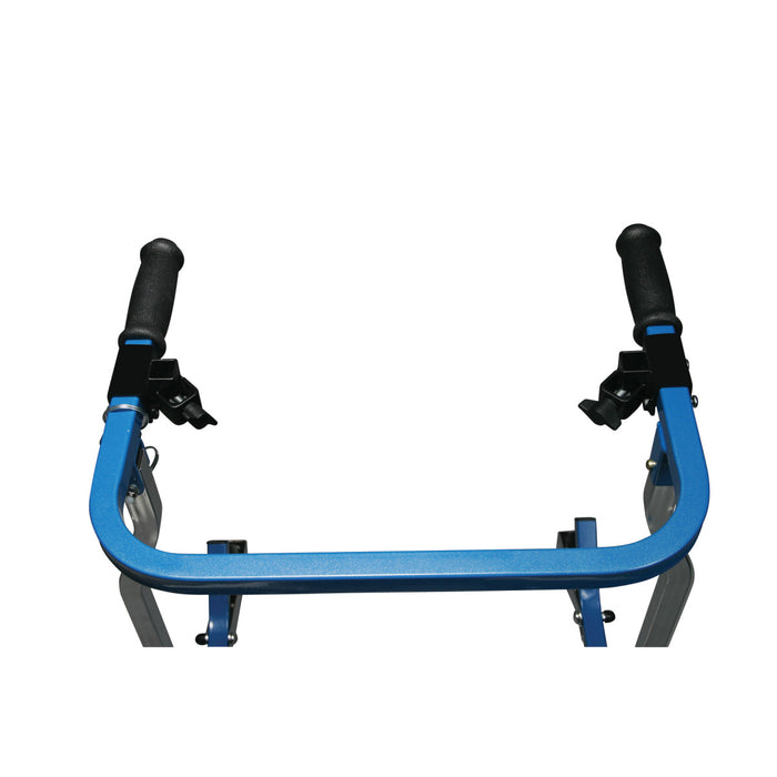 Drive Medical Adjustable Forearm Platforms — CE 1035 FP