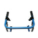 Drive Medical Adjustable Forearm Platforms — CE 1035 FP