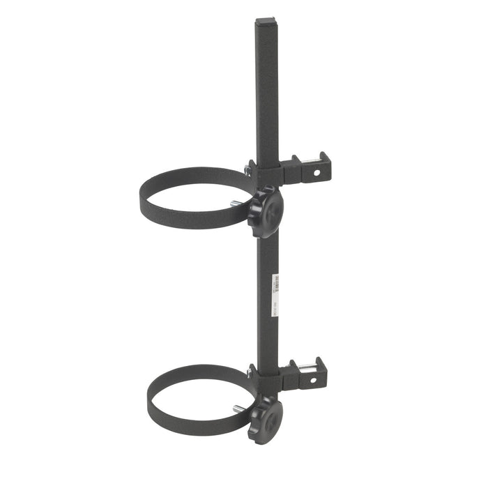 Drive Medical Oxygen Tank Holder — CE 1250