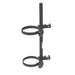 Drive Medical Oxygen Tank Holder — CE 1250