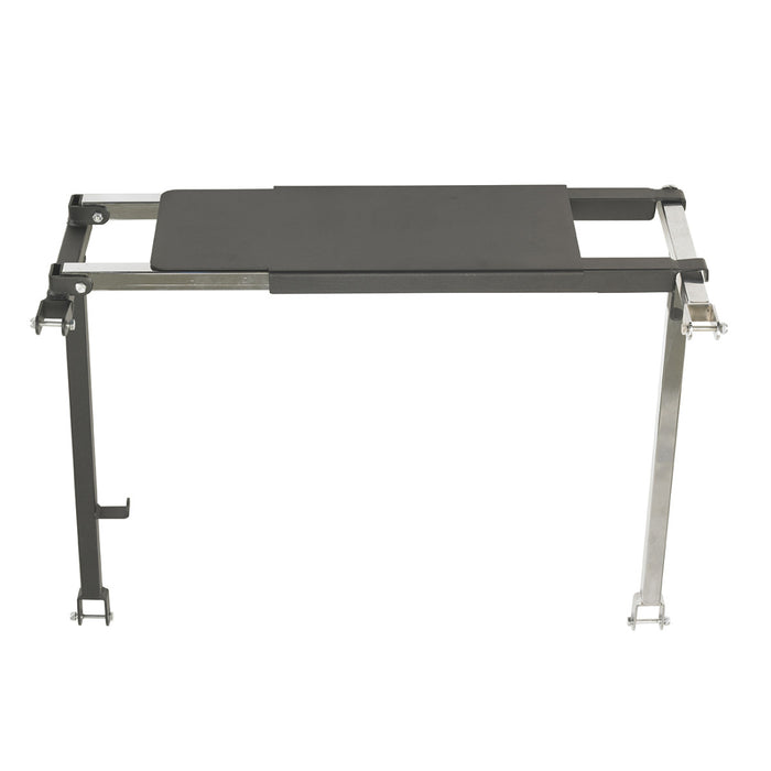 Drive Medical Width-Adjustable Seat — CE 1286