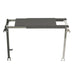Drive Medical Width-Adjustable Seat — CE 1286