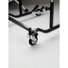 Drive Medical Swivel Wheel Locking Brackets — CE 1500