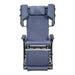 Drive Medical Rose Comfort Max tilt and recline chair with casters — CLN400-20