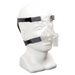 Drive Medical DreamEasy Nasal Mask Starter Kit with Headgear, All Sizes — CPM-DENSK