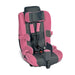 Drive Medical Spirit Plus Car Seat — CSS-2400L-CP