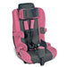Drive Medical Spirit Plus Car Seat — CSS-2400L-CP