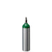 Drive Medical Oxygen Cylinders — CYL C/ M9 POST