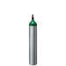 Drive Medical Oxygen Cylinders — CYL C/ M9 POST