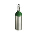 Drive Medical Oxygen Cylinders — CYL C/ M9 POST