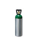 Drive Medical Oxygen Cylinders — CYL C/ M9 POST