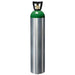 Drive Medical Oxygen Cylinders — CYL C/ M9 POST