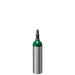 Drive Medical Oxygen Cylinders — CYL C/ M9 POST