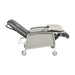 Drive Medical 3-Position Recliner — D574-CHAR