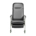 Drive Medical 3-Position Recliner — D574-CHAR