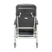Drive Medical 3-Position Recliner — D574-CHAR