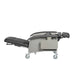 Drive Medical Clinical Care Recliner — D577-CHAR