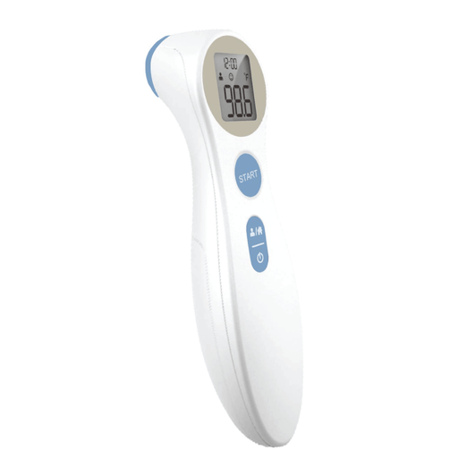 Drive Medical  — DET-306L