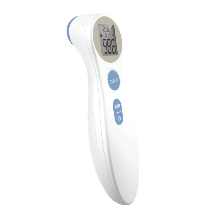 Drive Medical  — DET-306L